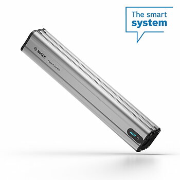 Bosch PowerTube 800 horisontell (EU) (BBP3880)