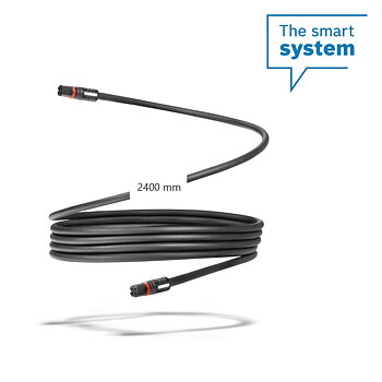 Bosch Displaykabel 2400 mm (BCH3611_2400)