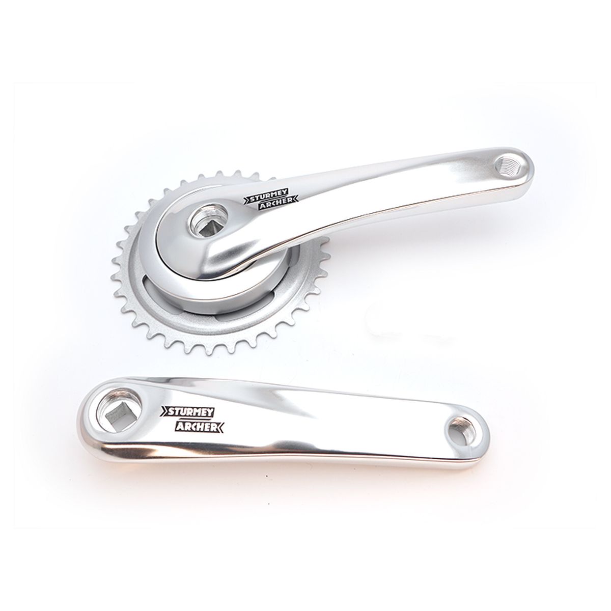 STURMEY ARCHER FCS603 vevparti 33T 170