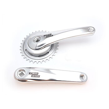 STURMEY ARCHER FCS603 vevparti 33T 170