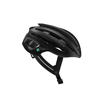 Lazer Z1 KinetiCore cykelhjälm