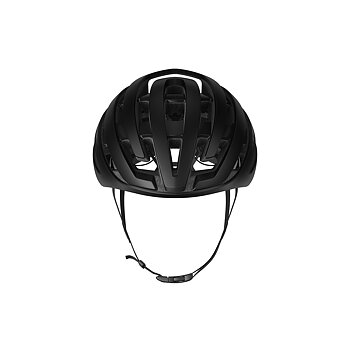 Lazer Z1 KinetiCore cykelhjälm