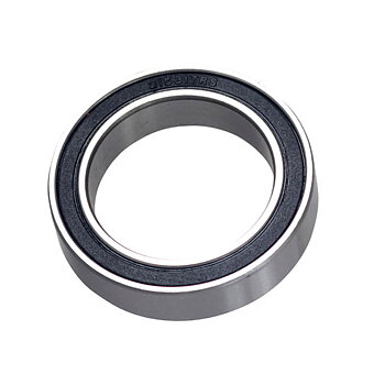 Kulring UNION. CB-140. 6004 2RS. 21.5x42x12. Bosch GEN 2 och 3