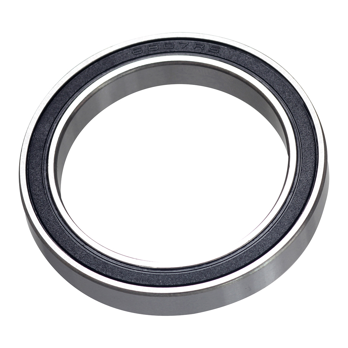 Kulring UNION CB-212. 6806 2RS. 30x42x7