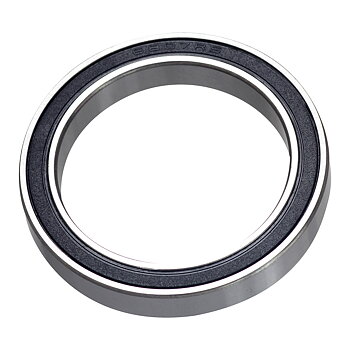 Kulring UNION CB-212. 6806 2RS. 30x42x7