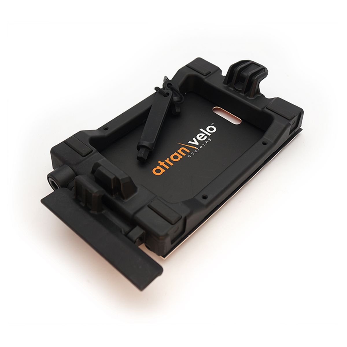 ATRAN VELO AVS Premium carrier adapter