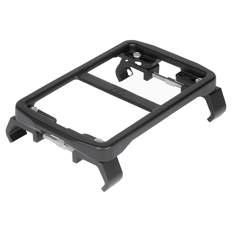 ATRAN VELO Newrack Uni carrier adapter