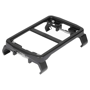 ATRAN VELO Newrack Uni carrier adapter