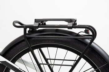 ATRAN VELO Newrack Uni carrier adapter
