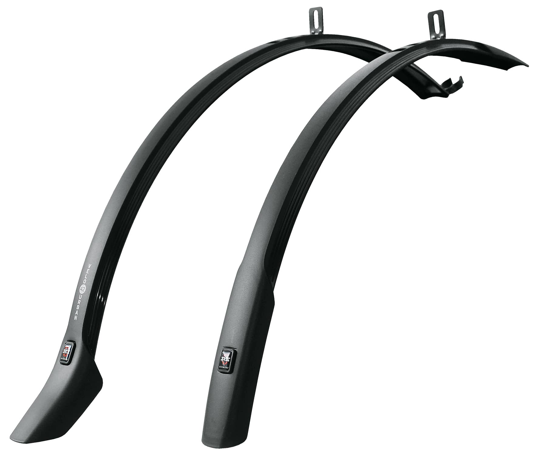 SKS Velo 42 Urban skarmset