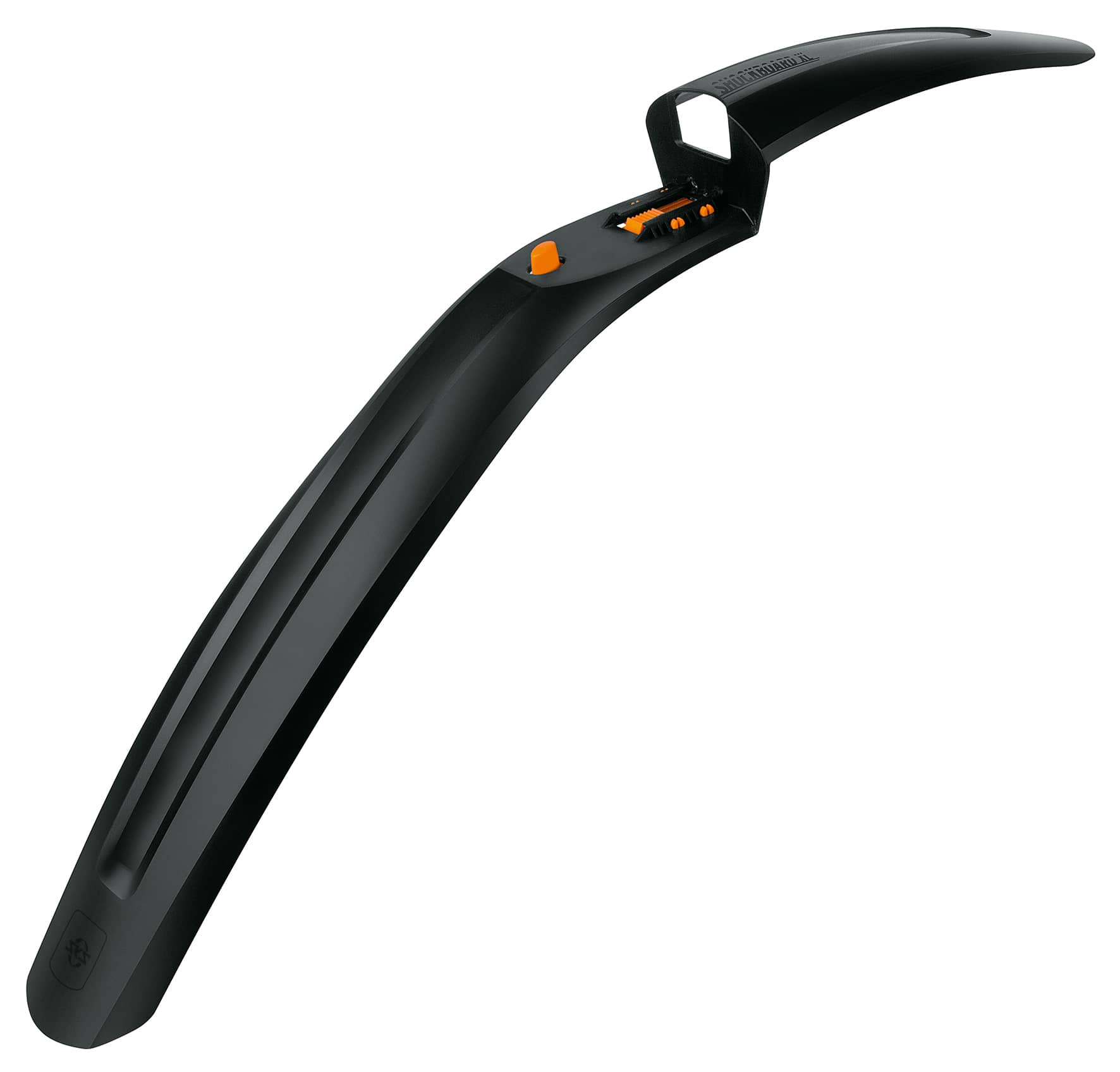 SKS Shockboard XL framskärm MTB