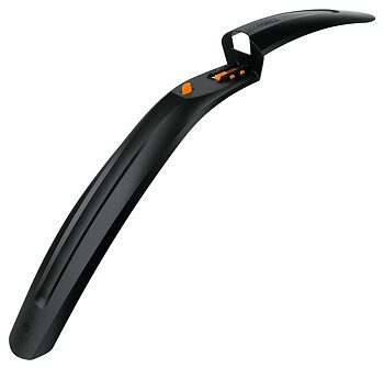 SKS Shockboard XL framskärm MTB