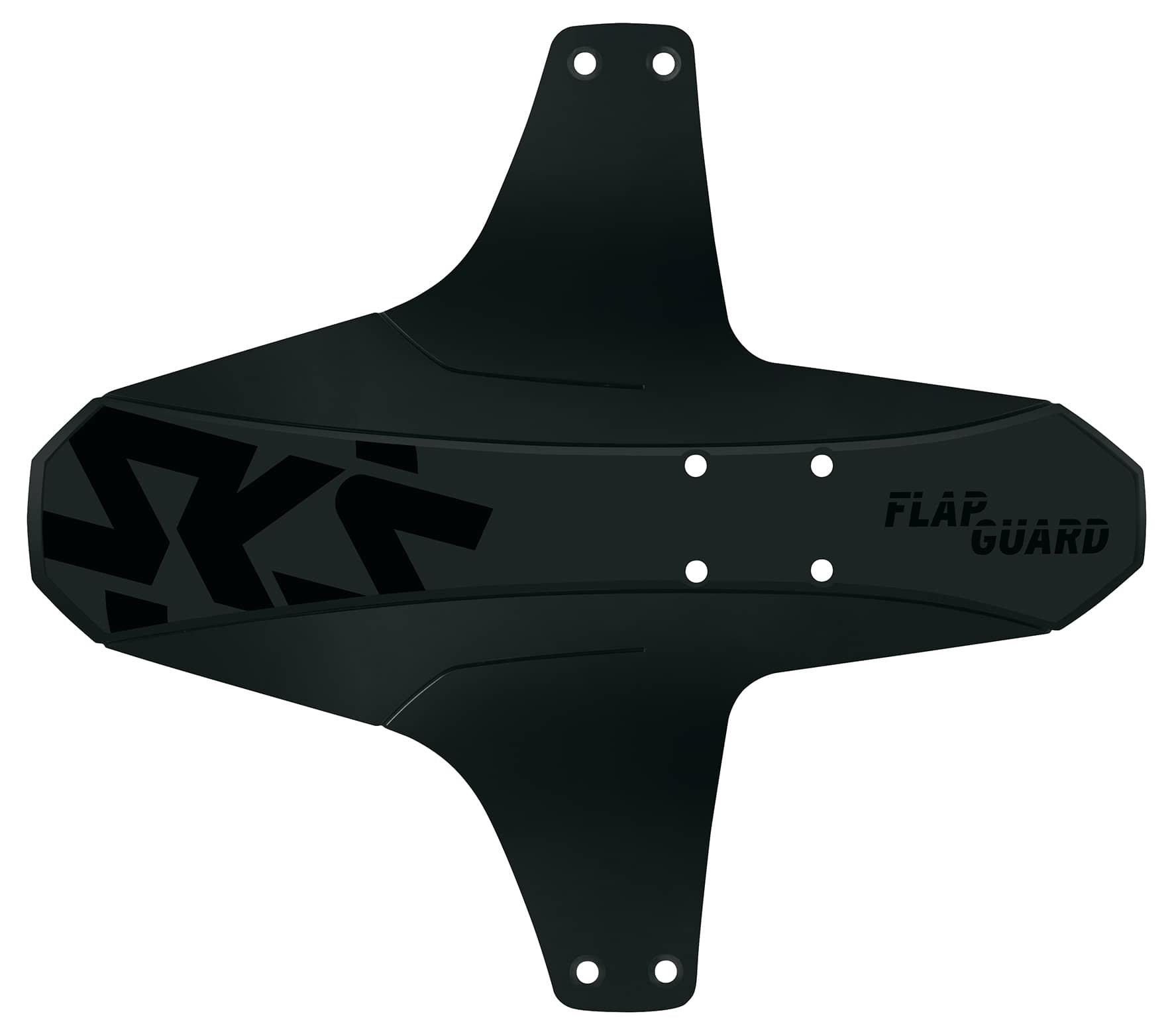 SKS Flap Guard stänkskydd MTB