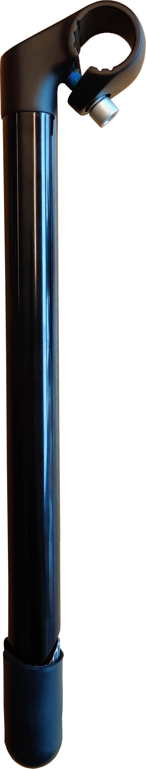 Bike Attitude styrstam 25,4mm 40mm
