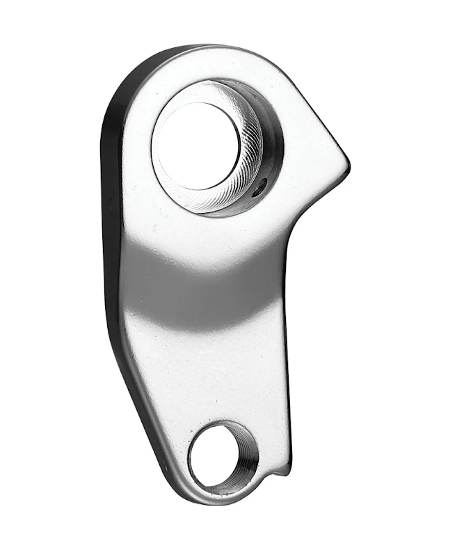 Växelöra GH-095 flera cykelmärken