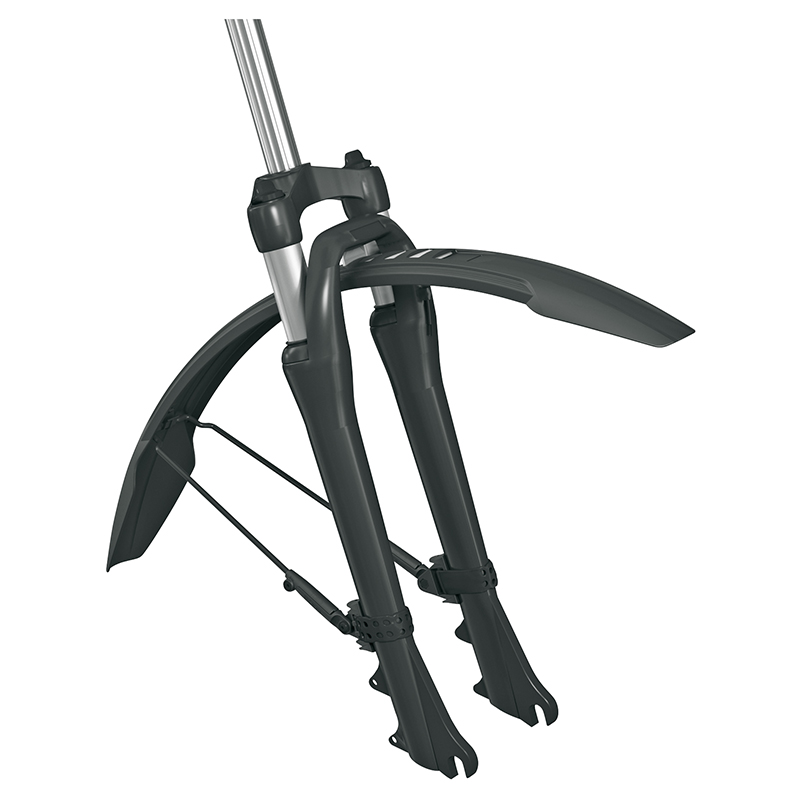SKS Veloflexx 55 stänkskärm set