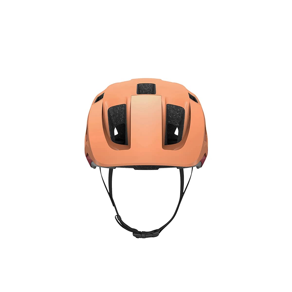 Lazer Finch KinetiCore cykelhjälm MTB