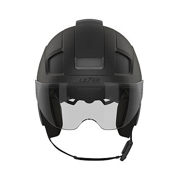 Lazer Nova KinetiCore cykelhjälm