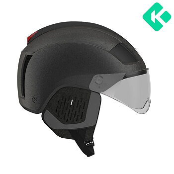 Lazer Nova KinetiCore cykelhjälm