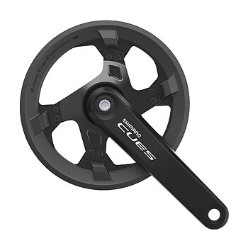 Shimano Cues FC-U4000-1 vevparti 42T