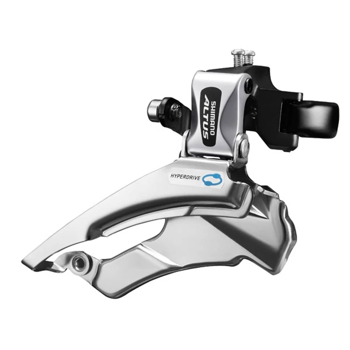 Shimano FD-M313 framväxel 3x7/8