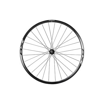 Shimano WH-RX010 framhjul 700C disc