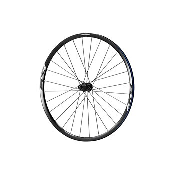 Shimano WH-RX010 bakhjul 700C disc