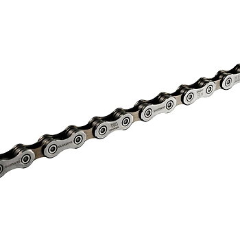 Shimano Deore CN-HG54 kedja 10-vxl