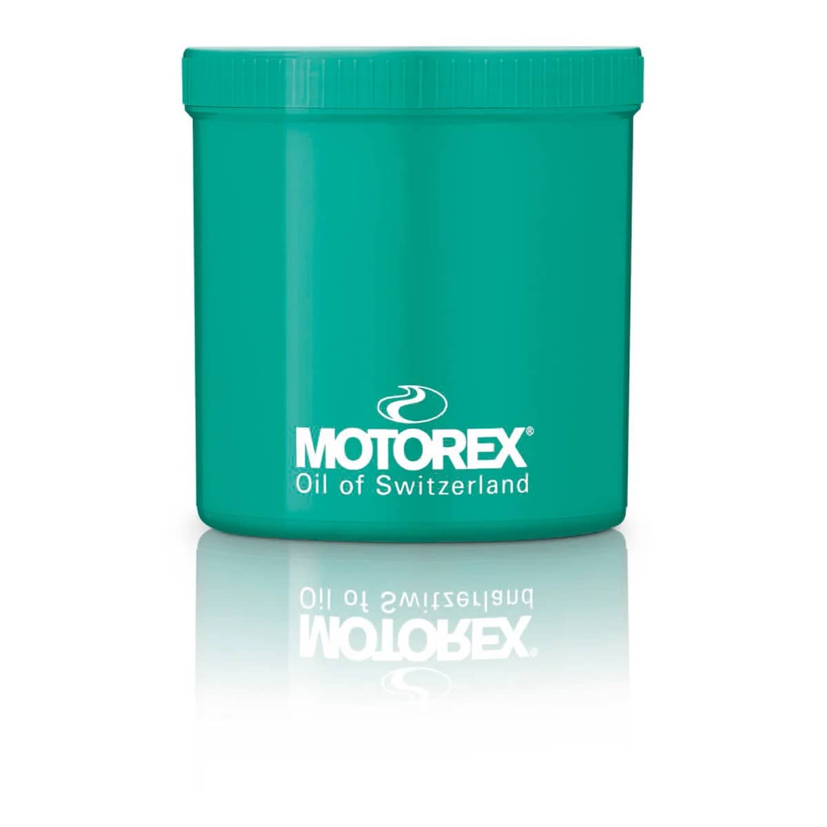 Motorex Bike Grease cykelfett 850 g