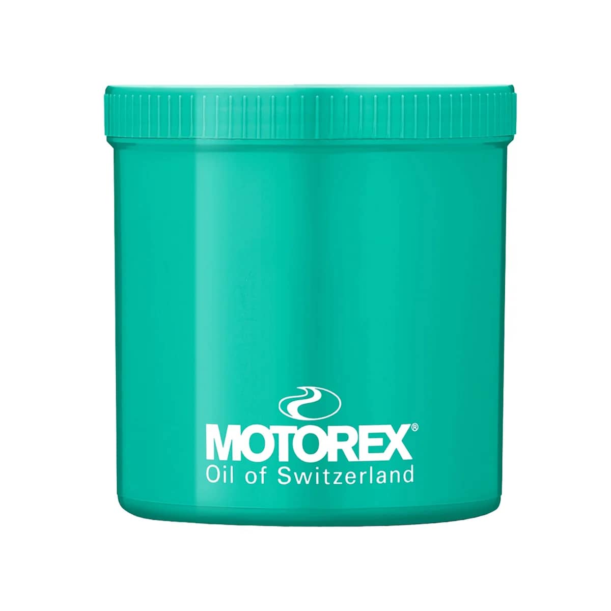 Motorex Anti Seize Jar underhållspasta