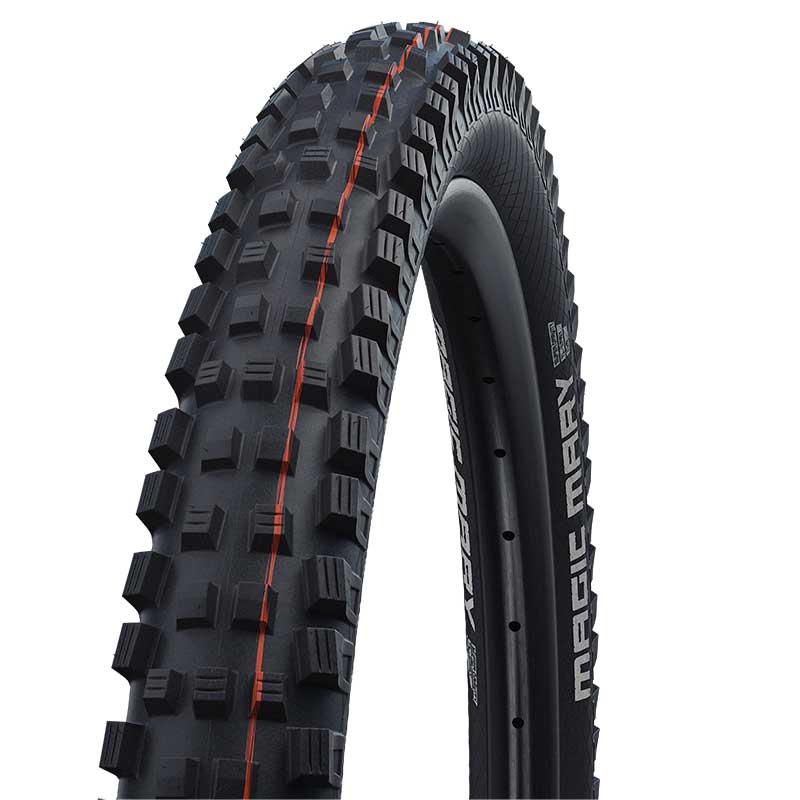 Schwalbe Magic Mary dack 29 tum