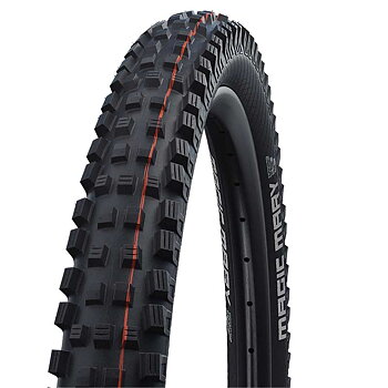Schwalbe Magic Mary dack 29 tum