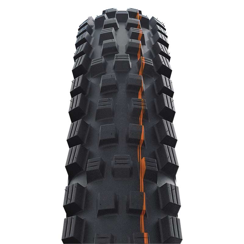 Schwalbe Magic Mary dack 29 tum - 2