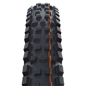 Schwalbe Magic Mary dack 29 tum