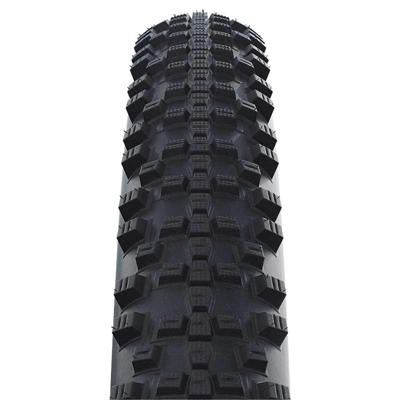 Schwalbe Smart Sam däck 26 tum - 3