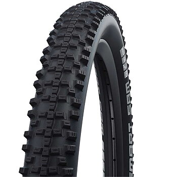 Schwalbe Smart Sam däck 26 tum