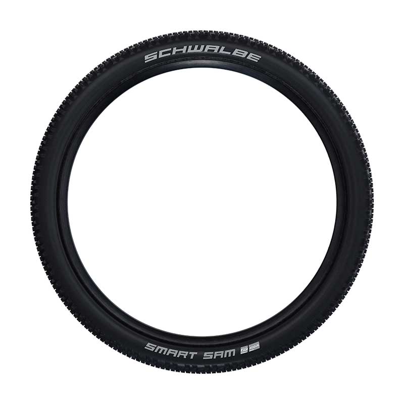 Schwalbe Smart Sam däck 26 tum - 2