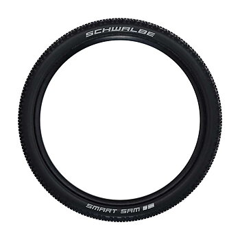 Schwalbe Smart Sam däck 26 tum