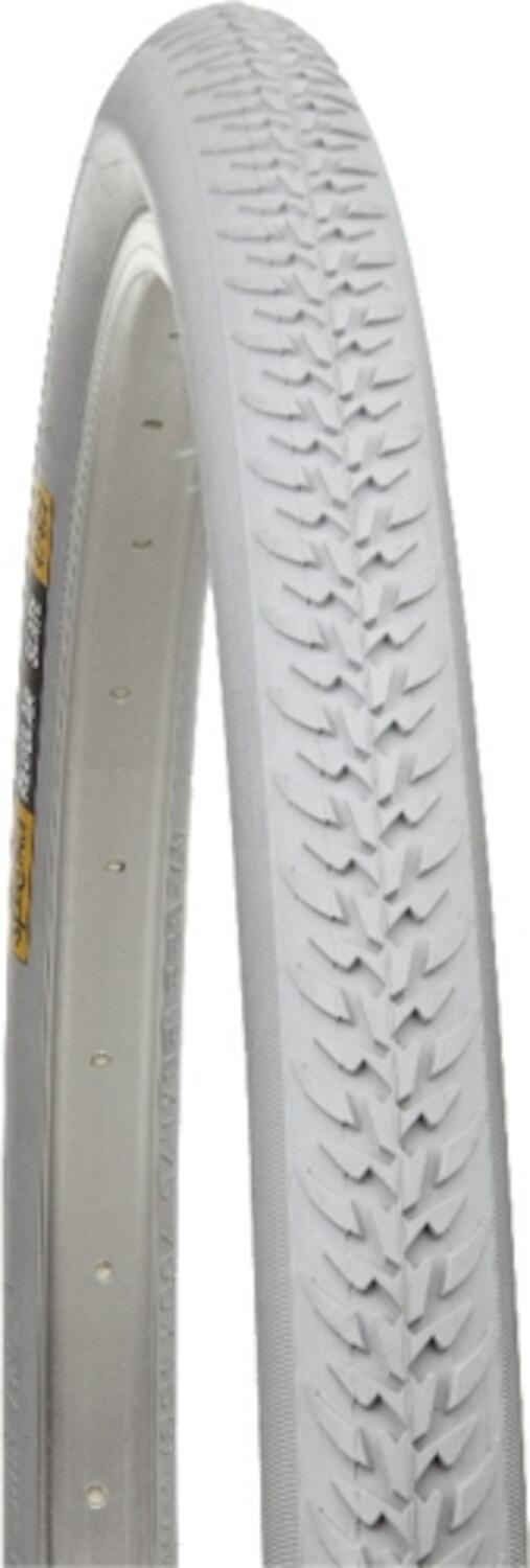 Spectra Regular däck 44-635