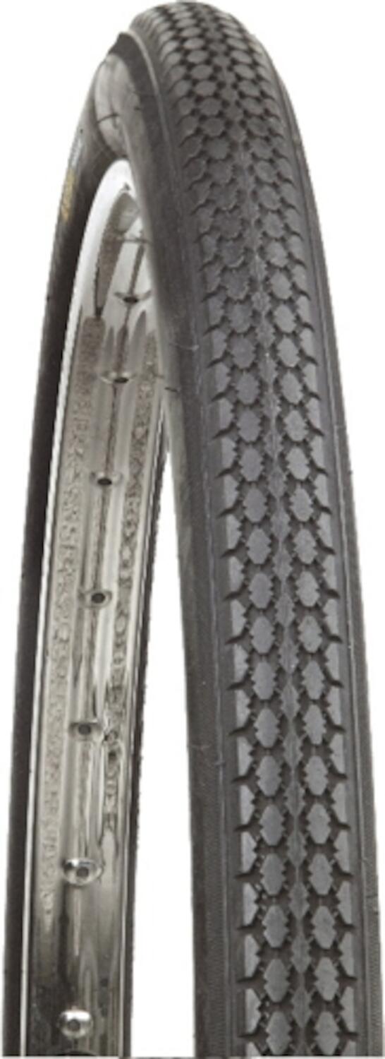 Spectra Lapis R däck 54-584