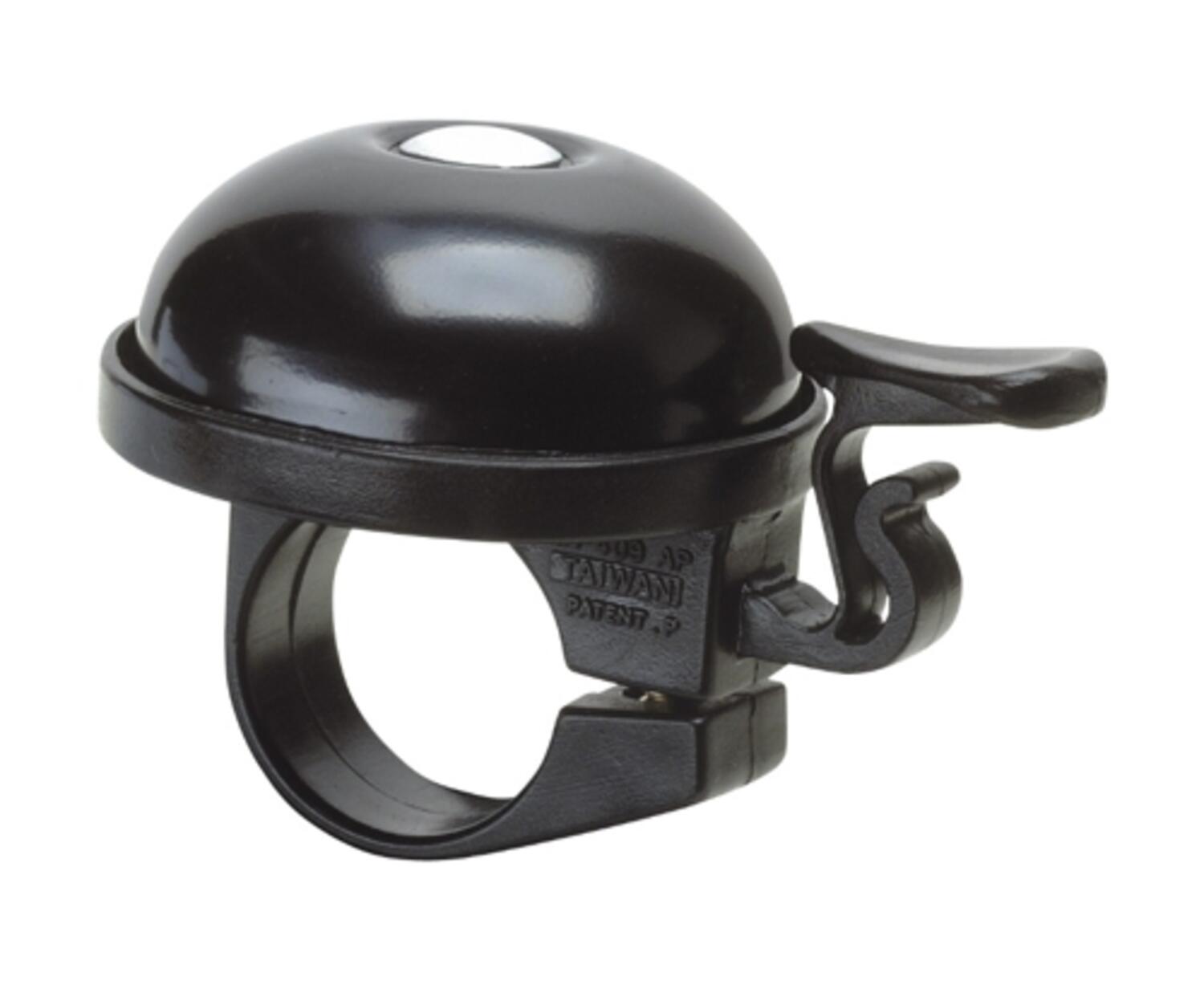 Spectra NH-B409AP ringklocka