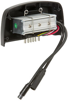 EGOING B SF03 kontrollbox