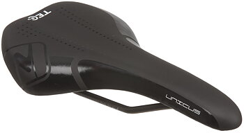 TEC Unicus sadel