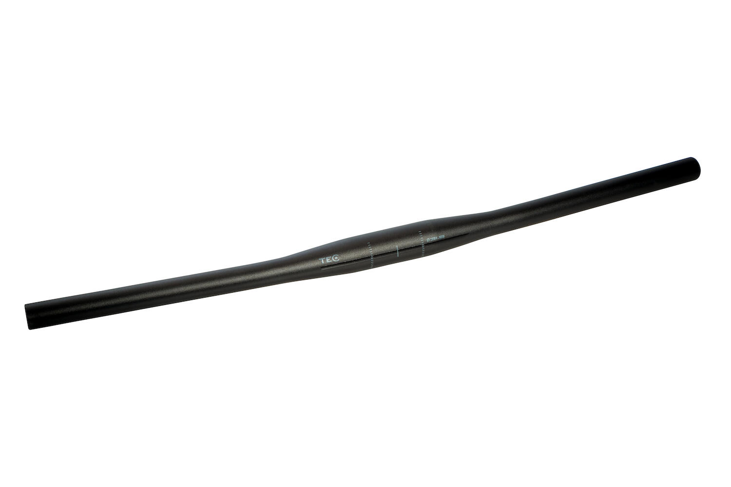 TEC Styre Hybrid flatbar 620 mm
