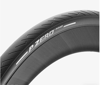 Pirelli P ZERO Road racerdäck