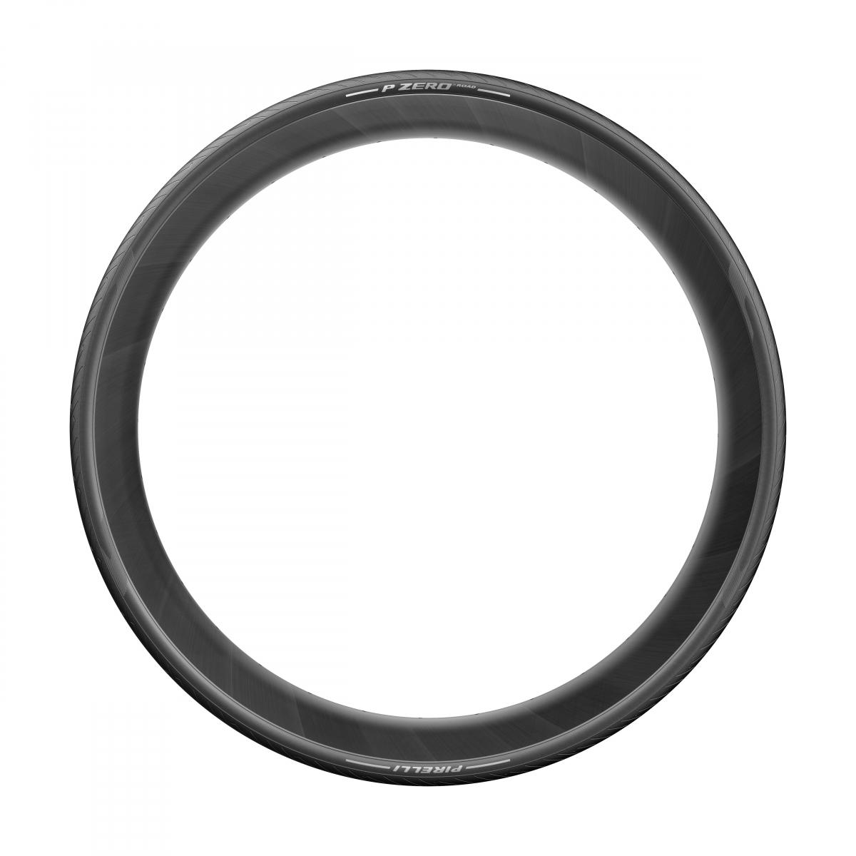 Pirelli P ZERO Road racerdäck - 5