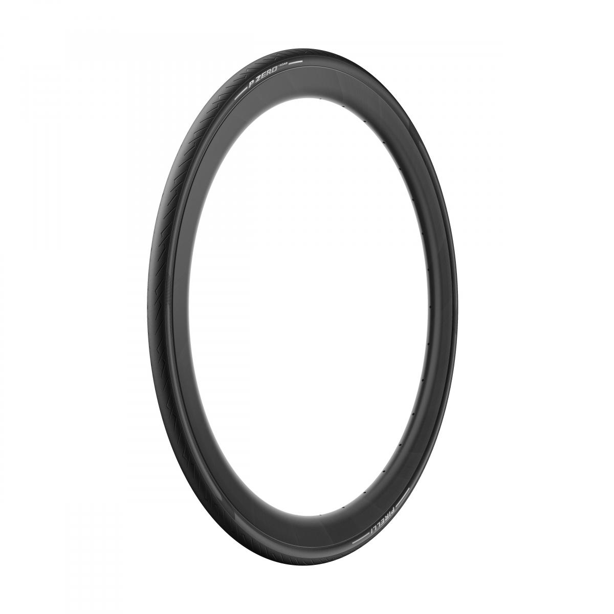 Pirelli P ZERO Road racerdäck - 2