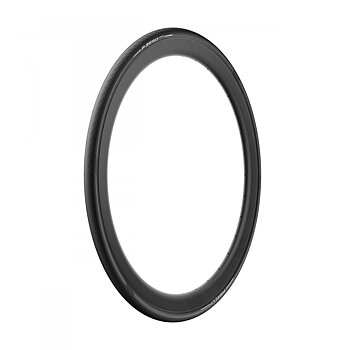 Pirelli P ZERO Road landsvägsdäck