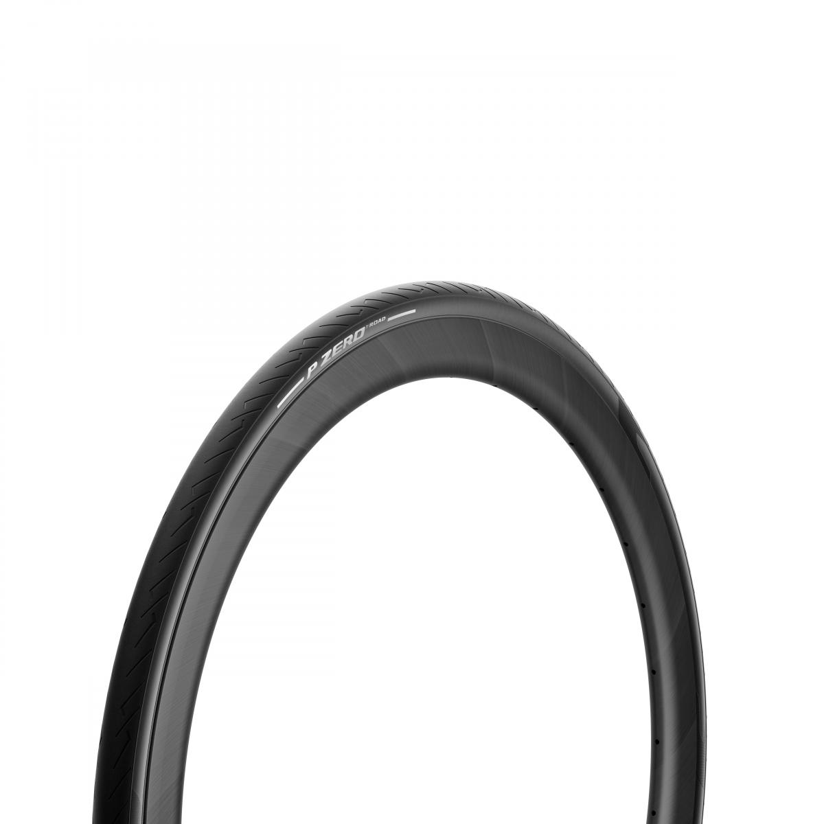 Pirelli P ZERO Road landsvägsdäck - 3