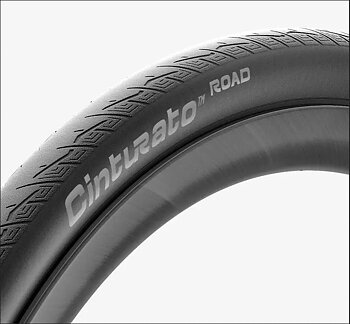 Pirelli Cinturato Road cykeldäck